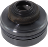 Rear Shock Complete Seal Head - 46 mm/16 mm