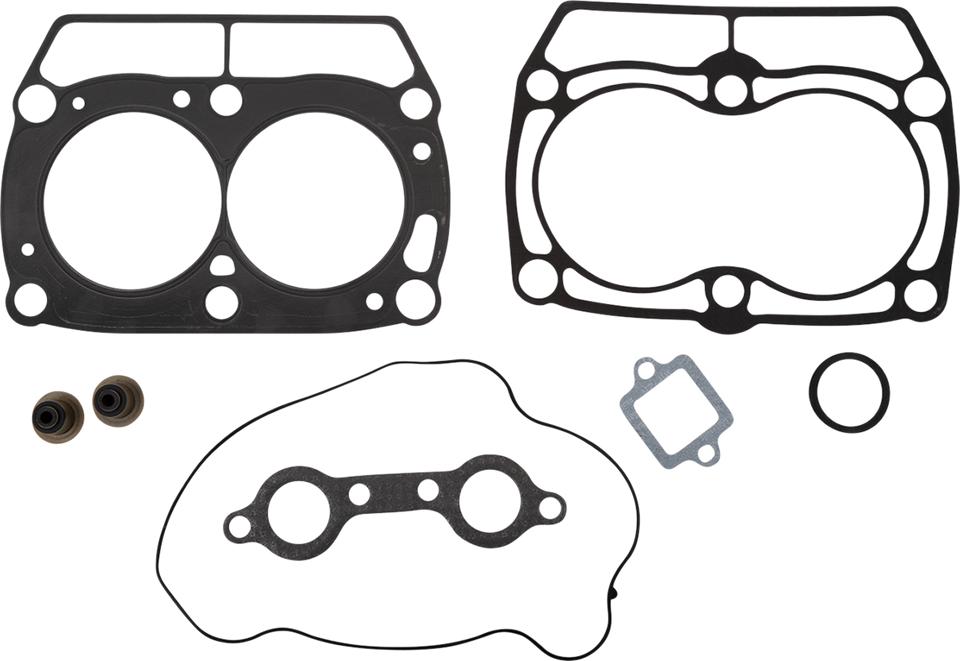 Top End Gasket Kit - Polaris