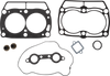 Top End Gasket Kit - Polaris