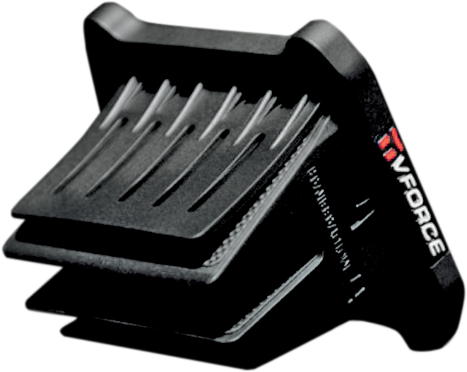 V-Force 3 Reed Valve Set - Beta/KTM