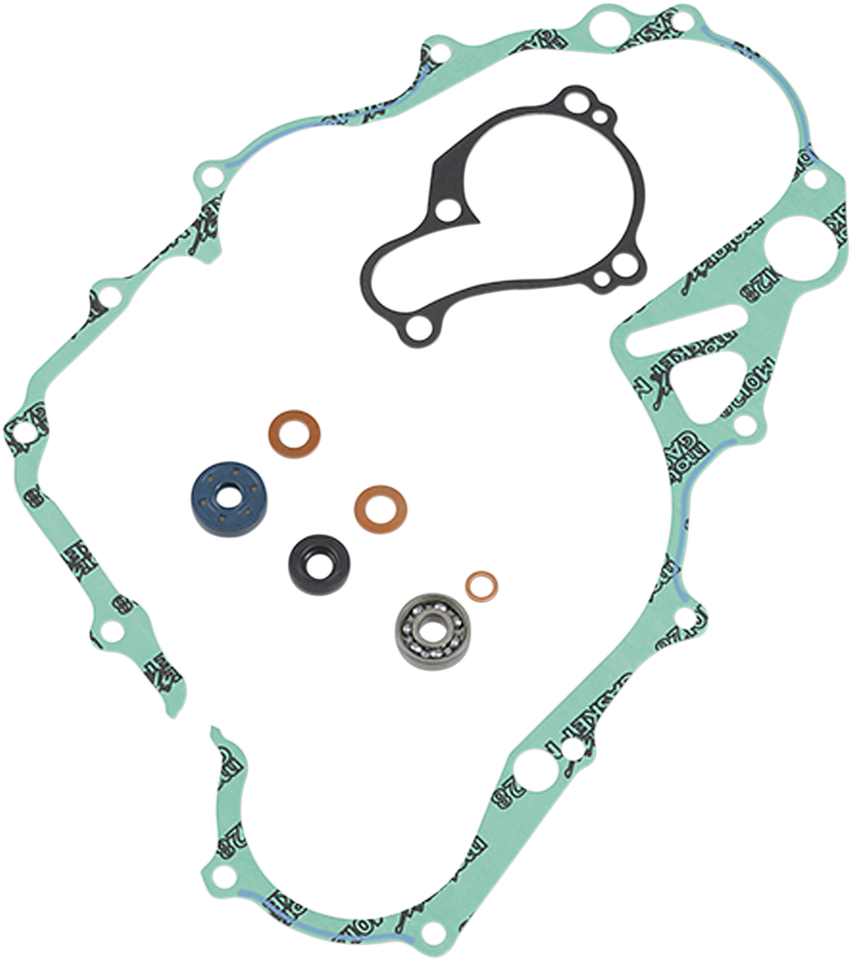 Water Pump Gasket Kit - Yamaha