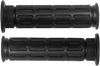 Grips - 7/8" - Closed Ends - Honda - Lutzka's Garage