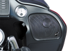 Speaker Kit - Fairing - 14-21 FLTR