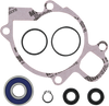 Water Pump Rebuild Kit - KTM