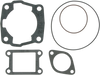 Top End Gasket Kit - KTM
