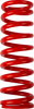 Shock Spring - 61 mm - 54 n/mm