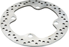 Front/Rear Rotor - Polaris