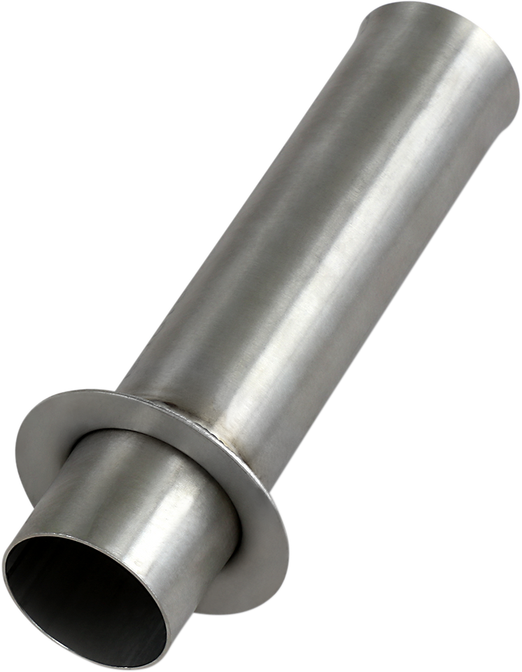 Noise Damper - TUV104