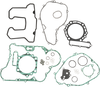 Complete Gasket Kit - Kawasaki