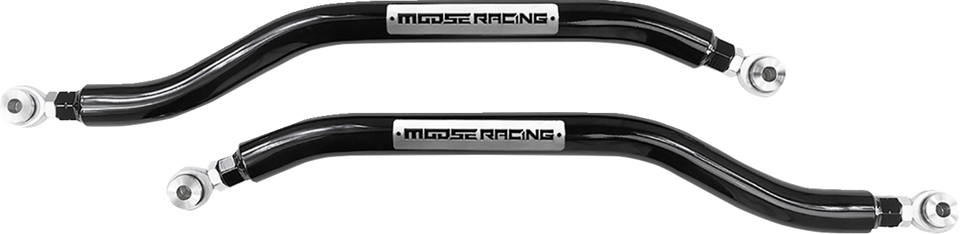 Lower Control Arms - Maverick X3 Turbo RR X MR/X RC