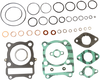 Top End Gasket Kit - Suzuki