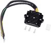 Regulator/Rectifier - Lithium-ion Compatible - Kawasaki