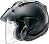Ram-X Helmet - Black Frost - XS - Lutzka's Garage