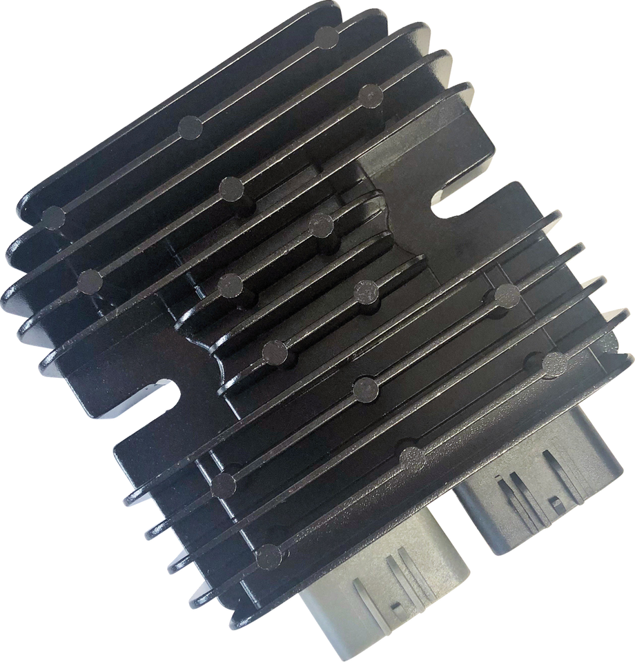 Regulator/Rectifier - Hot Shot Series - Polaris