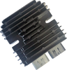 Regulator/Rectifier - Hot Shot Series - Polaris