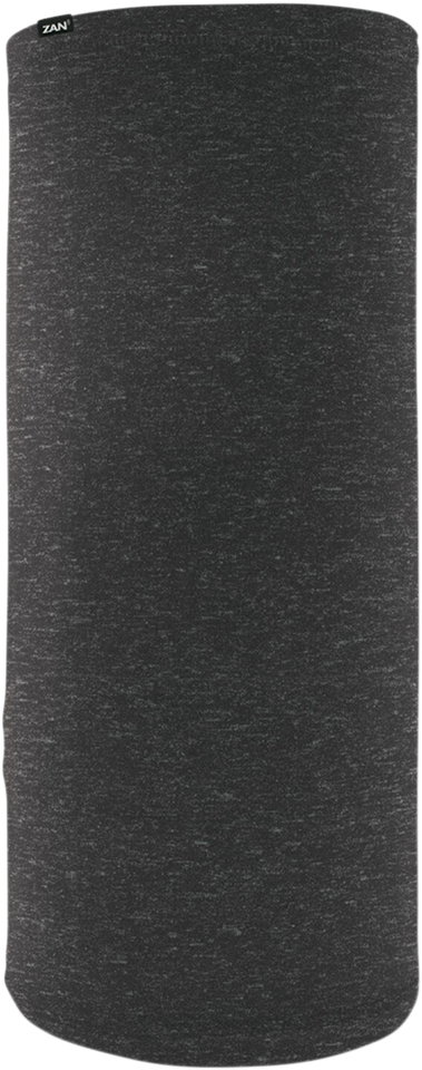 Motley Tube® SportFlex® - Heather Charcoal - Lutzka's Garage