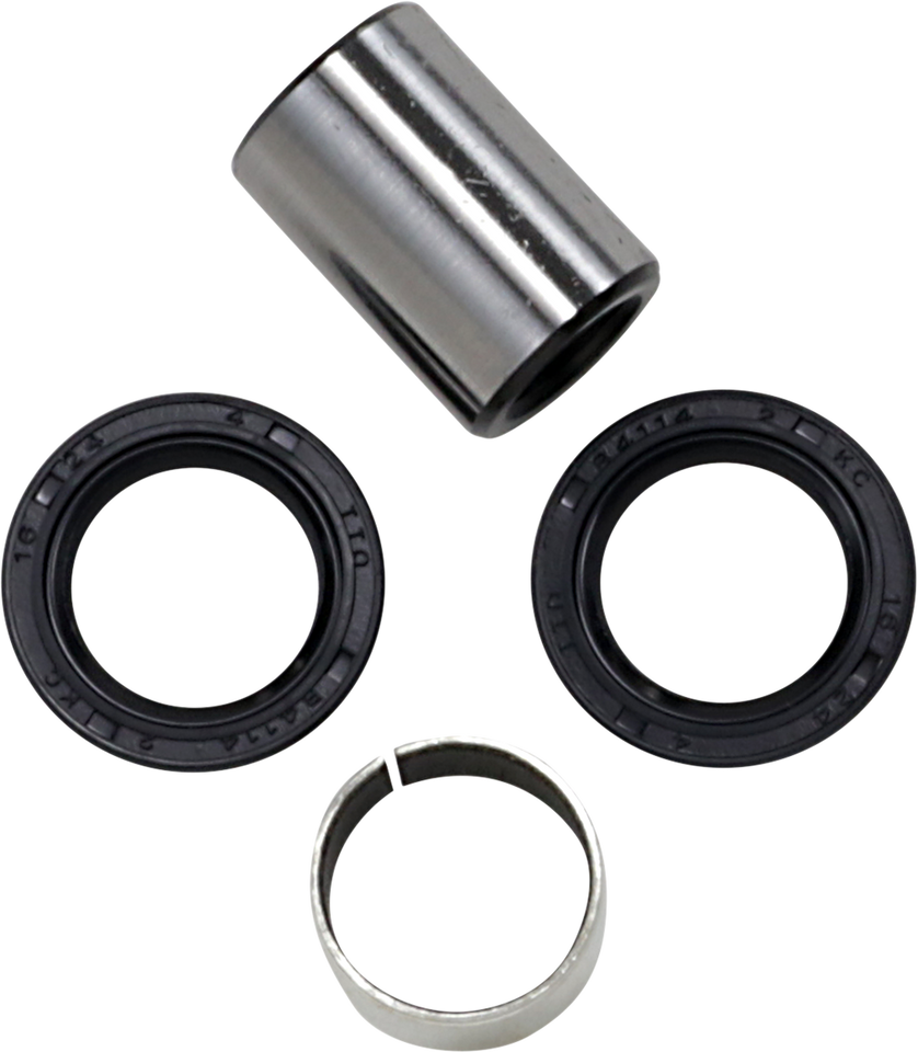 Shock Bearing Kit - Front Lower | Back Lower