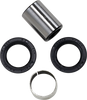 Shock Bearing Kit - Front Lower | Back Lower