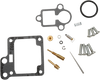 Carburetor Repair Kit - Yamaha