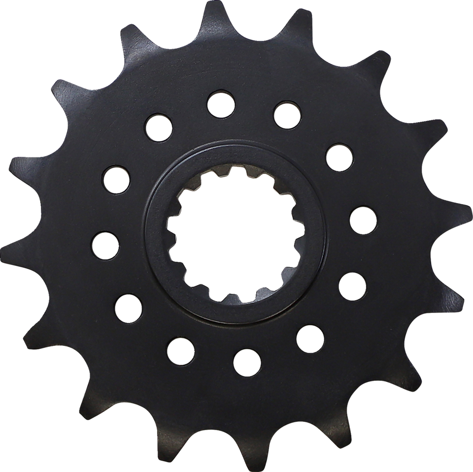 Countershaft Sprocket - 16 Tooth
