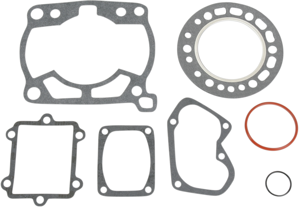 Top End Gasket Kit - Suzuki