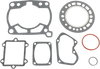 Top End Gasket Kit - Suzuki
