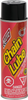 Aerosol Chain Lube - 15.5 oz. net wt. - Aerosol