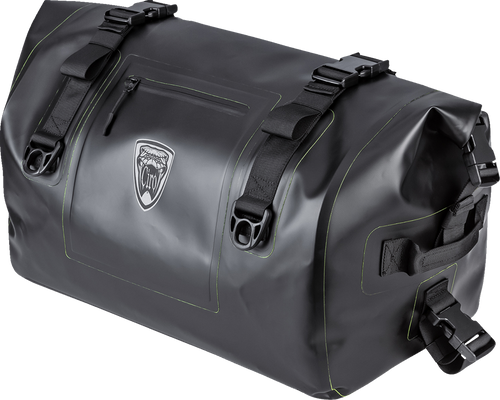 Rack Bag 40L