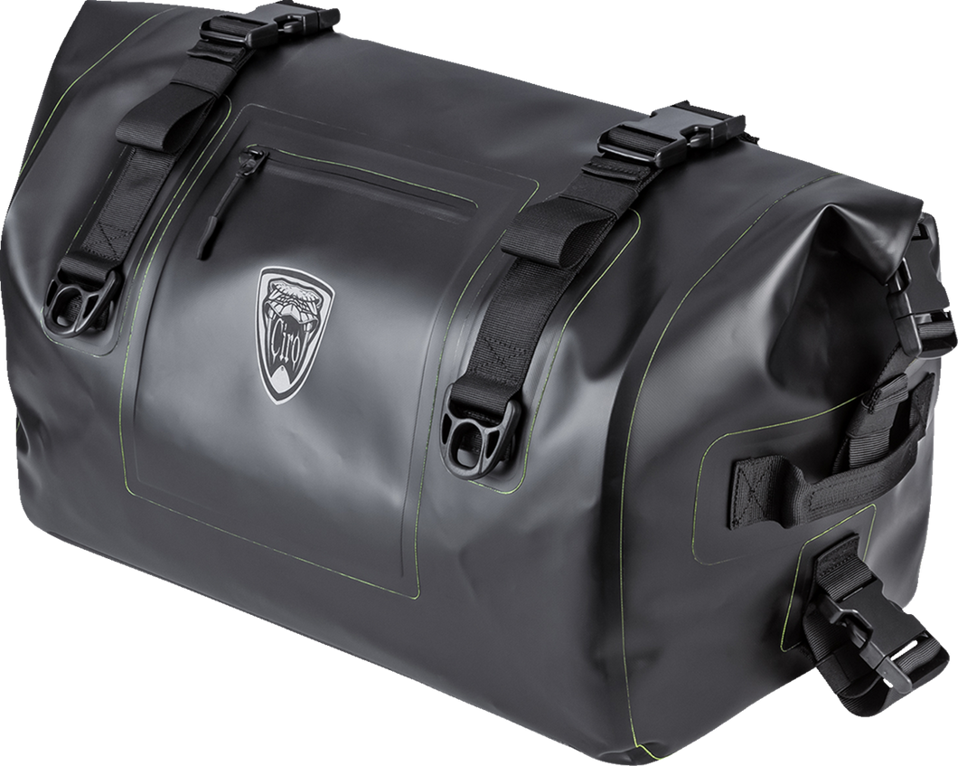 Rack Bag 40L