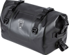 Rack Bag 40L