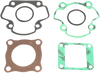 Top End Gasket Kit - Kawasaki