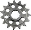 Sprocket - Yamaha - 15 Tooth