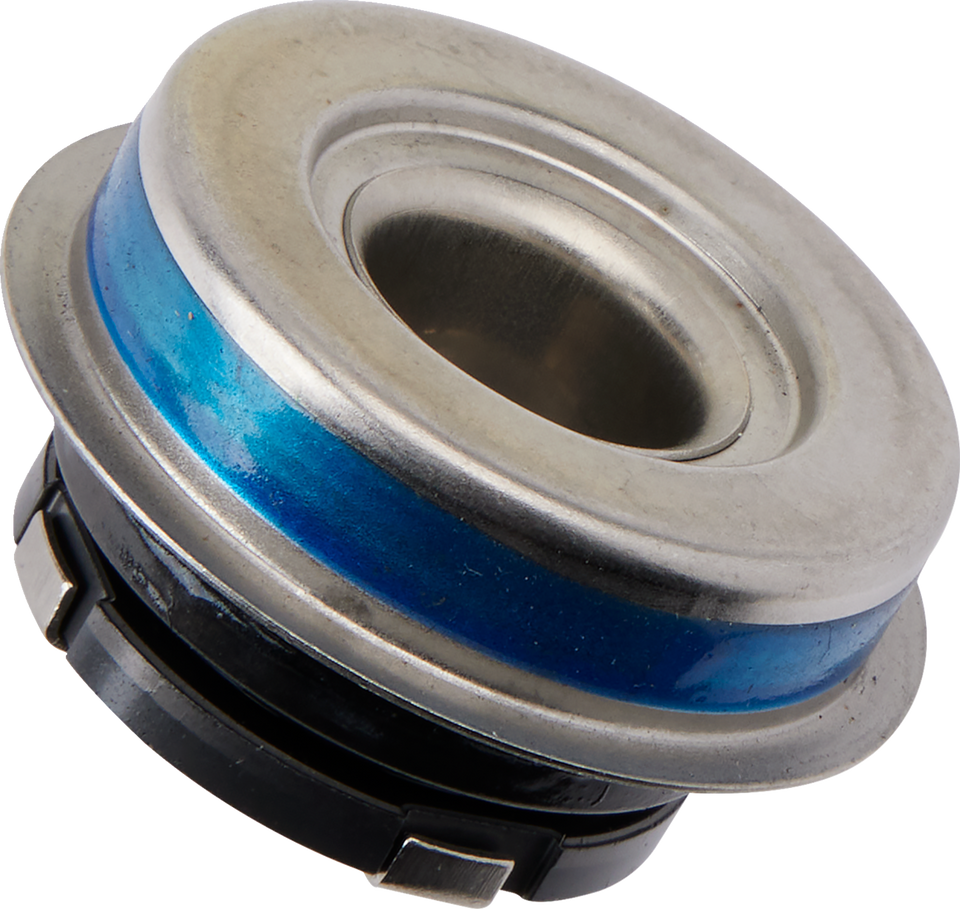 Water Pump Seal - Can-Am