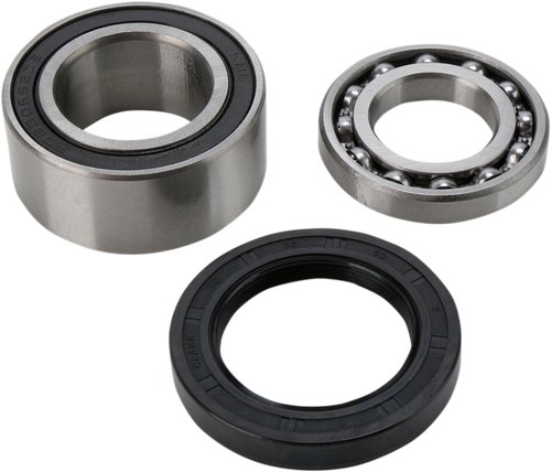 Chain Case Bearing and Seal Kit