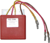 Regulator/Rectifier - Polaris