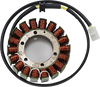 Stator - Honda
