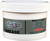 Grease - 8 U.S. fl oz.