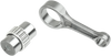 Connecting Rod Kit - Honda CRF450R