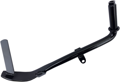 Kickstand - Black - 8-1/2