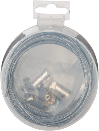 Emergency Cable Repair Kit