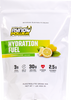 Hydration Fuel Drink Mix - Lemon/Lime - 1 lb - 10 Servings