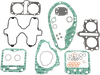 Complete Gasket Kit - Suzuki