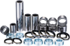 Linkage Bearing Rebuild Kit