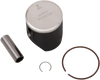 Piston Kit - 53.97 mm - Yamaha