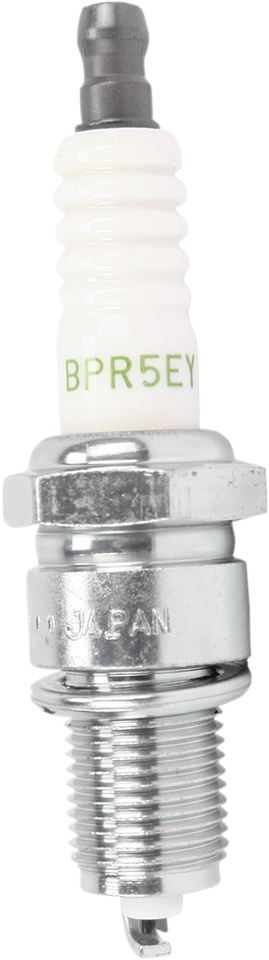 Spark Plug - BPR5EY
