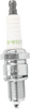 Spark Plug - BPR5EY