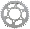 Rear Sprocket - 40 Tooth - Kawasaki - Lutzka's Garage
