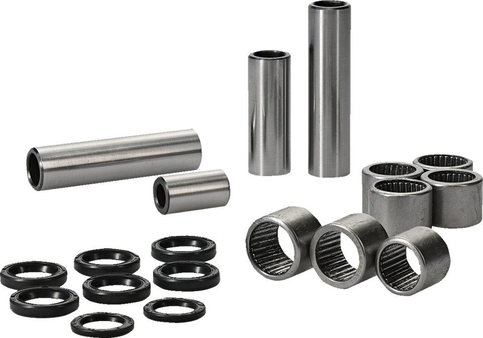 Bearing Linkage Kit
