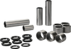 Bearing Linkage Kit