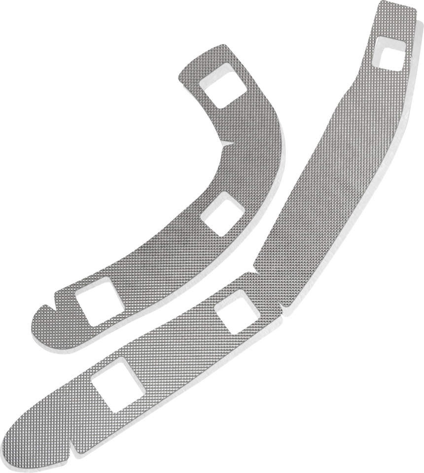 Heat Shield Liner Kit